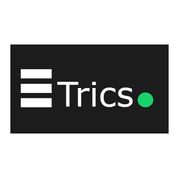 Echotrics Alternatives & Competitors