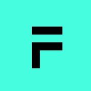 FlyFin Alternatives & Competitors