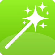 Magic Copy Alternatives & Competitors