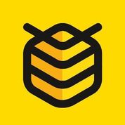 Buzz by StreamBee