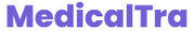 MedicalTra Alternatives & Competitors