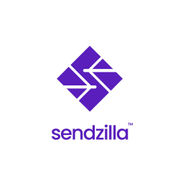 Sendzilla