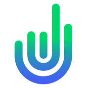 Useme Alternatives & Competitors