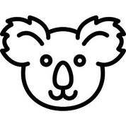 SupportiveKoala