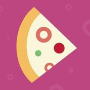 redirect.pizza Alternatives & Competitors