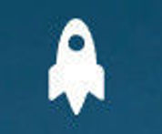 Flub Alternatives & Competitors