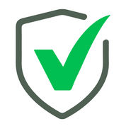 VerifyKit Alternatives & Competitors