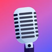 La-Vocal