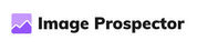 Image Prospector Alternatives & Competitors
