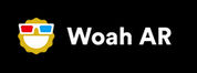 Woah AR
