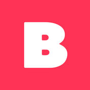 orderBilly Alternatives & Competitors