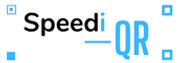 Speedi QR