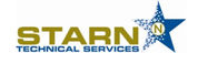 Starn Job Shop Manager Plus Alternatives & Competitors