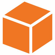 Paperless Parts