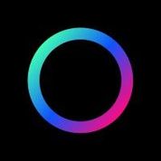 Corebook Alternatives & Competitors