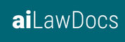 aiLawDocs Alternatives & Competitors