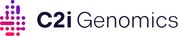 C2i Genomics