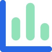 Fonoa Reporting Alternatives & Competitors