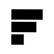 flink Alternatives & Competitors