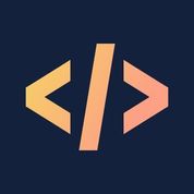 caseconverter.pro Alternatives & Competitors