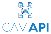 Cavapi