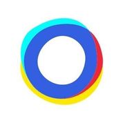 Neocom