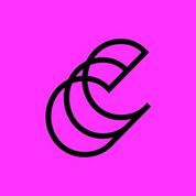 Chord Commerce Alternatives & Competitors