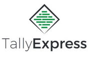 TallyExpress