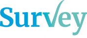 SurveyTS Alternatives & Competitors
