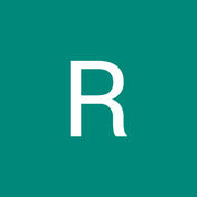 Roxlabs Alternatives & Competitors