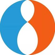 OrgPad Alternatives & Competitors