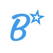 Blogline