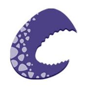 ChangeCrab Alternatives & Competitors