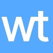 WriteTomorrow Alternatives & Competitors