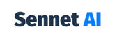 Sennet AI Alternatives & Competitors