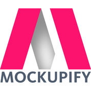 Mockupify Alternatives & Competitors