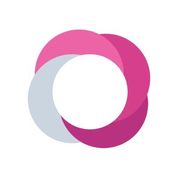 OTPfy Alternatives & Competitors