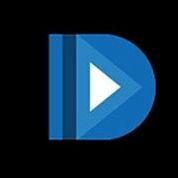 Digma Alternatives & Competitors