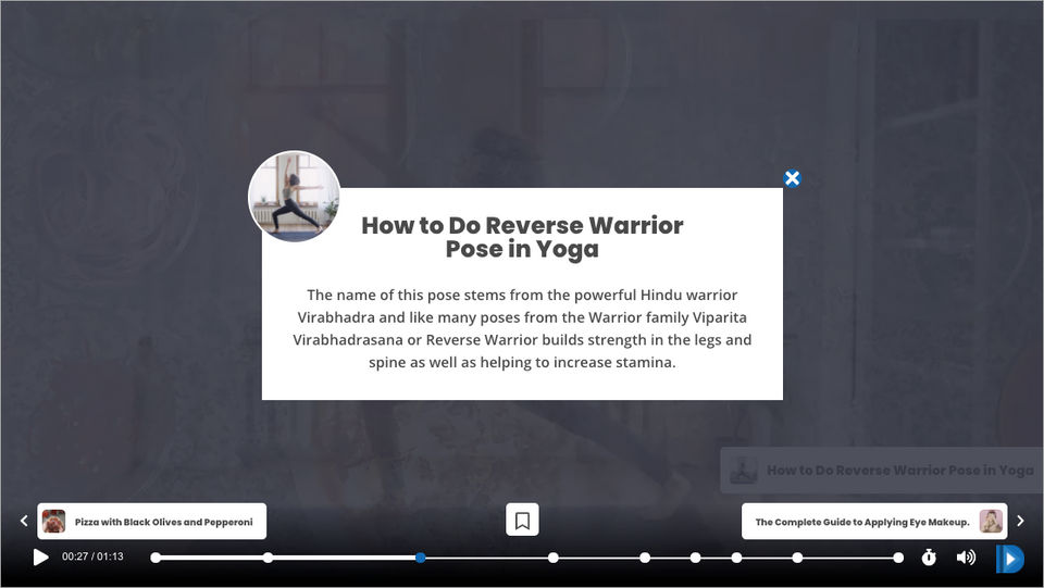 Digma Screenshot 1