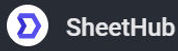 SheetHub