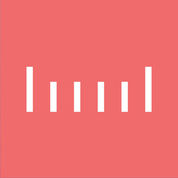Fit Analytics