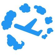 Tellspin