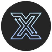 XServer
