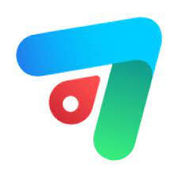 FlytNow Live