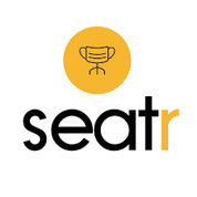 Seatr