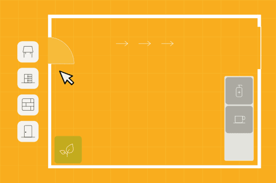 Seatr Screenshot 1