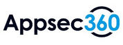 AppSec360 Alternatives & Competitors
