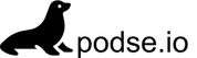 Podse.io