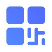 MetriQR