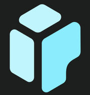 IcePanel